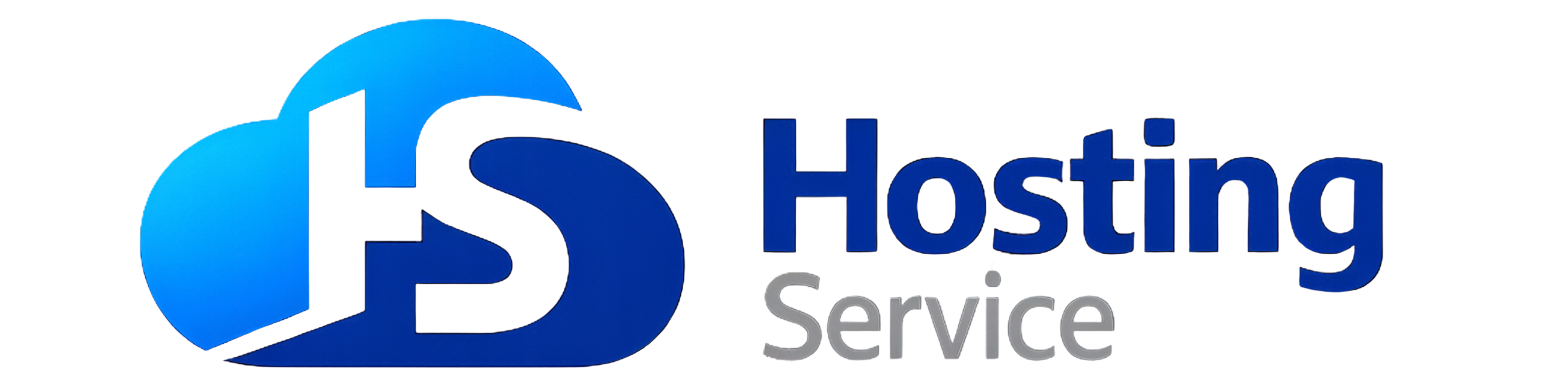 Scrova Host